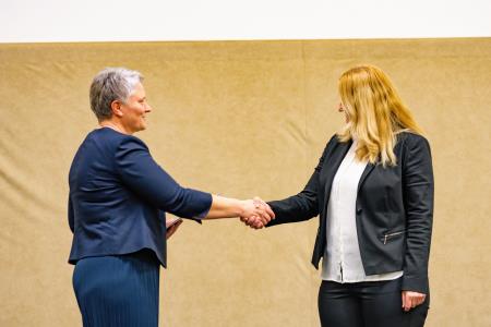 Slavnostna seja -05655